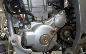 YAMAHA WR250R 2002 DG15J