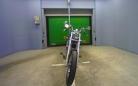 SUZUKI INTRUDER 1400 1993 VX51L