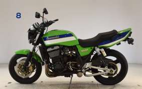 KAWASAKI ZRX1100 1997 ZRT10C
