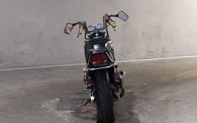 KAWASAKI ZRX-2 1995 ZR400E