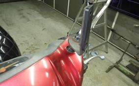 SUZUKI ADDRESS V125 G 2024 CF46A