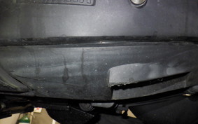 YAMAHA MAXAM 250 SG17J