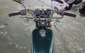 HONDA CB250 CB250