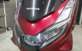 HONDA PCX 125 JK05