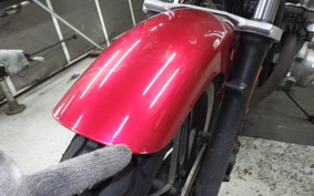 HONDA CB750F B 1981 RC04