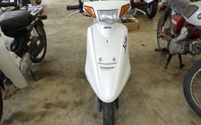 YAMAHA JOG Gen.1 3KJ