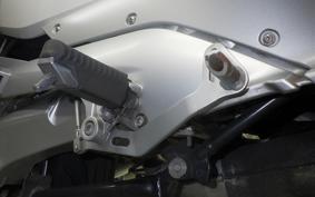 BMW R1200 RT 2006