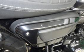 HONDA GB350S 2022 NC59