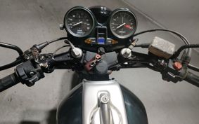 HONDA CB750 1981 RC04