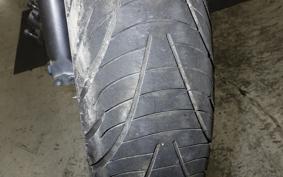 HONDA CB750 GEN 2 1993 RC42