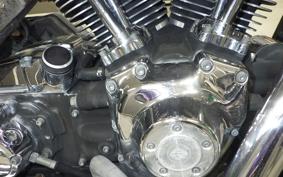 HARLEY FXDL 1450 2004