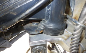 HONDA MAGNA 250 MC29