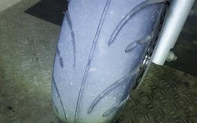 HONDA LEAD 100 JF06