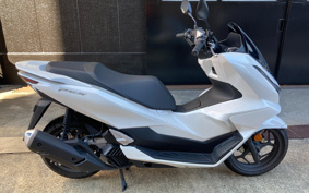 HONDA PCX 125 JK05