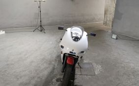 YAMAHA R1-Z 3XC