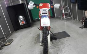 HONDA XR600R 1988 PE04
