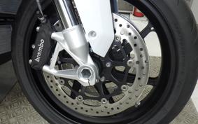BMW S1000XR 2026