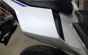 HONDA CBR250RR A 2022 MC51