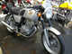 Фото Honda GB250 CLUBMAN 1986 с японского аукциона