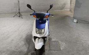 YAMAHA CYGNUS 125 X SE12J