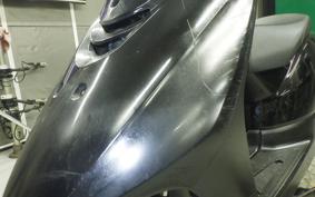 YAMAHA JOG-7 AY01
