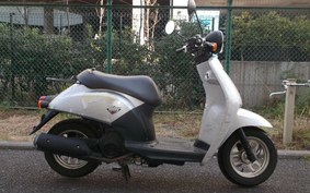 HONDA TODAY AF61
