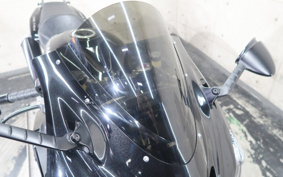 KAWASAKI NINJA ZX 14 R 2012 ZXT40E