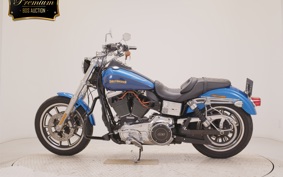 HARLEY FXDL1690 2016