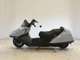 Фото Honda FUSION GEN 2 2007 с японского аукциона