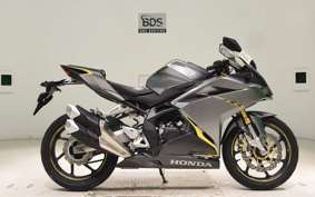 HONDA CBR250RR MC51