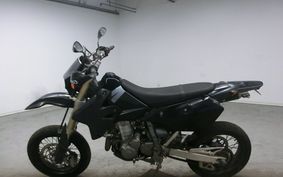 SUZUKI DR-Z400SM 2005 SK44A