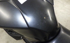 HONDA CBR250RR 2008 MC51