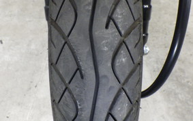 YAMAHA JOG-7 2026 AY01