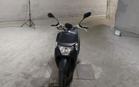 HONDA DUNK AF78