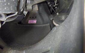 HONDA ADV150 KF38