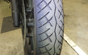 HONDA GB350 2022 NC59