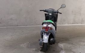 YAMAHA JOG APRIO SA11J