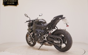 BMW S1000R 2026