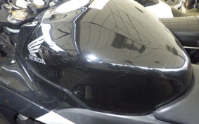 HONDA CBR250R GEN 3 MC41