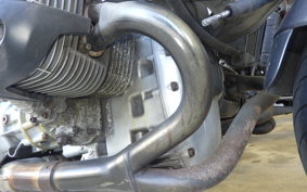 BMW R1100R 1997