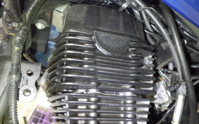 SUZUKI GIXXER 150 2013 ED13N