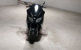 HONDA FORZA Z MF08