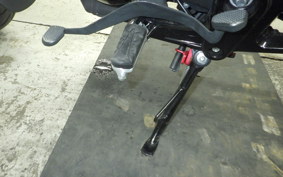 HONDA DAX 125 2026 JB04