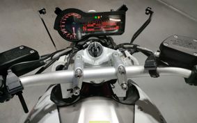 BMW R1200R 2016 0A04