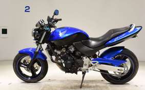HONDA HORNET 250 MC31