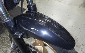 KAWASAKI BALIUS 250 2022 ZR250A