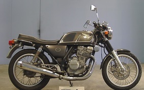 HONDA GB250 CLUBMAN GEN 2 MC10