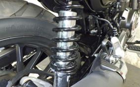 HONDA GB350S 2025 NC59