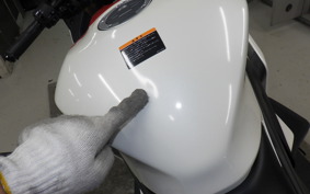 YAMAHA YZF R-3 2026 RH25J