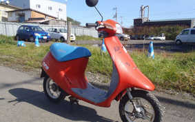 HONDA PAL Metin AF17